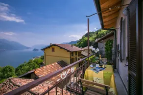 Casa accogliente e familiare con giardino | Vista sul lago - Image 2