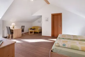 Children-friendly beautiful private room with terrace & garden | Garden view | Good for workation | Pets are welcome - Image 5