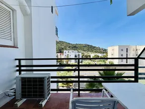 Peaceful lodging on the Costa Brava - Image 3