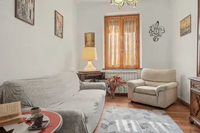 La Cascinassa - Image 2