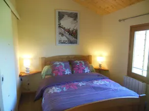 Casa rural con terraza | Vistas a la ciudad | Ideal para teletrabajar - Image 2