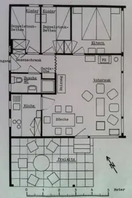Holiday Home Chalet Magnus am Sarner See by Interhome - Image 4