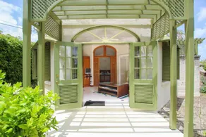 Lovely cottage with garden - Image 5