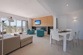 Appartement avec terrasse et internet haut débit | Vue mer | À côté de la plage | Adapté au travail à distance | Avec animaux admis - Image 3