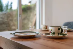 Appartement am Ehrenbach - Image 3