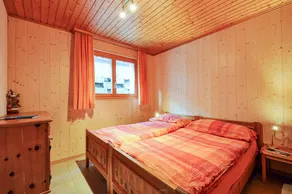 Flat with terrace | Ski nearby - Image 5