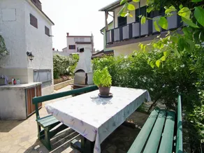 Encantador apartamento con terraza, jardín y barbacoa | Se admiten mascotas - Image 3