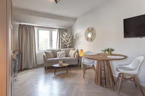Boutique Pension Bennekom - Charming Guesthouse - Image 3