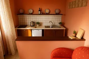 TreRè: Loft Albana - Image 3