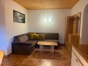 Apartment mit Pool, Sauna und Grill | Gartenblick - Image 3