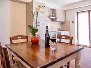 Children-friendly lovely bed & breakfast | Panoramic view | Pets allowed - Image 2