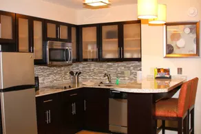 Children-friendly wonderful condo with pool - Image 4