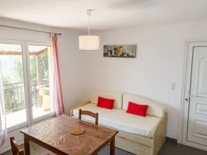 Camelia- Marjolène - Image 5