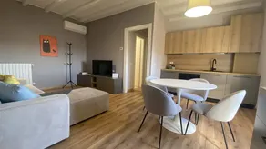 Schöne Ferienwohnung | Haustierfreundlich - Image 3