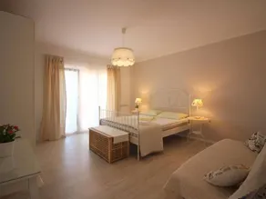 Rosmarin in Varvari with 3 bedrooms and 2 bathrooms - Image 5