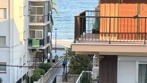 Flat | Sea view - Image 3