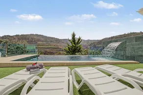 Villa Balcón de Azuaje - Image 2