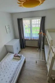 Casa Fanal - Image 4