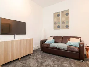 Cottage with 1 room for 2 persons - Image 3