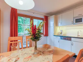 Fully equipped lovely holiday apartment - Image 5