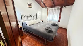 Apartment 'Tres' with Mountain View, Shared Terrace and Wi-Fi - Image 2