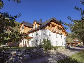 Child-friendly wonderful flat with garden | Nature view | Pet-friendly - Image 2