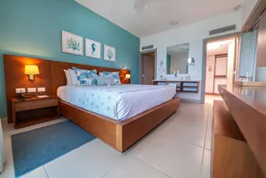 Apartment | Beach nearby - Image 2
