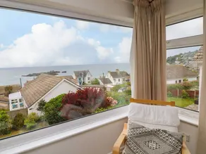 Family-friendly cottage with garden | Close to the beach - Image 2