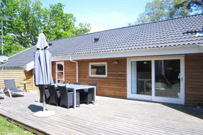 5 star holiday home in Aakirkeby - Image 2