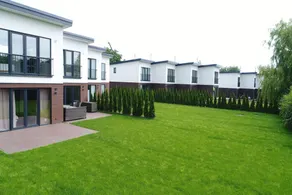 Fully equipped house with garden, sauna & terrace | Pets are welcome - Image 5