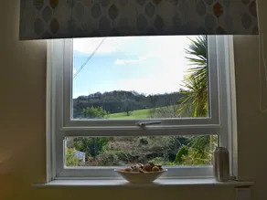 Child-friendly wonderful cottage - Image 4