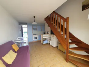 Nice house with garden - Image 3
