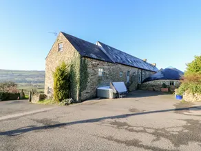 Wonderful cottage with sauna, pool & jacuzzi | Pet-friendly - Image 3