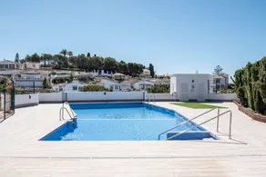 Casa Pueblo Andaluz - Image 2