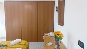 Appartement adapté aux familles | Vue panoramique - Image 5