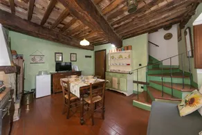 Holiday home with 2 bedrooms for 4 persons - Image 4