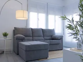 Renovated Apartment in Central Logroño with Private Parking - Image 3