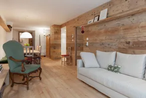 Charmante Ferienwohnung mit Garten | Naturblick - Image 3