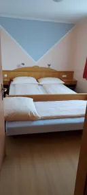Bed and breakfast with sauna & terrace | Mountain view - Image 2