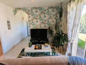 Bed & breakfast with 1 bedroom for 2 persons - Image 5