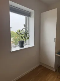 Private room - Image 3