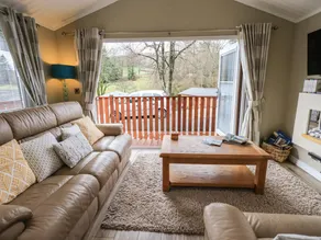 Child-friendly lovely cottage with jacuzzi & garden | Pet-friendly - Image 5