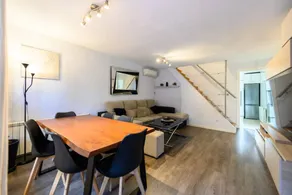 House with 3 bedrooms for 6 persons - Image 3