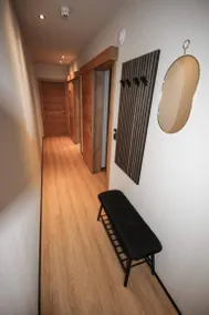 Apartment with terrace | Mountain view - Image 5