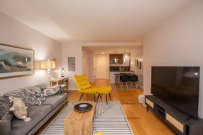 Familienorientierte Ferienwohnung | Haustierfreundlich - Image 5