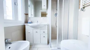 Apartment | Sea view - Image 5