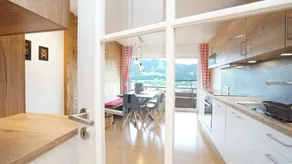 Appartamento | Vista panoramica - Image 4
