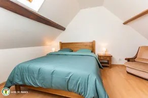 Gite with garden & terrace | Dogs allowed - Image 4