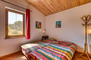 Lovely Riverside Studio with shared pool and private terrace - Image 4