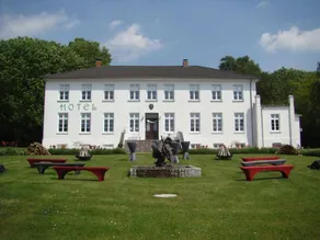 Camera privata - Image 3